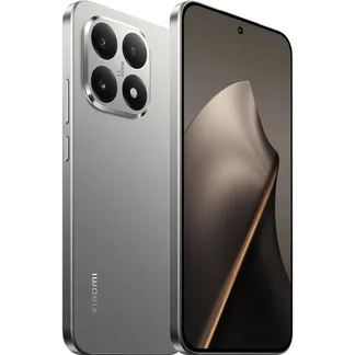 15T 512GB, Handy 15T 512GB, Handy