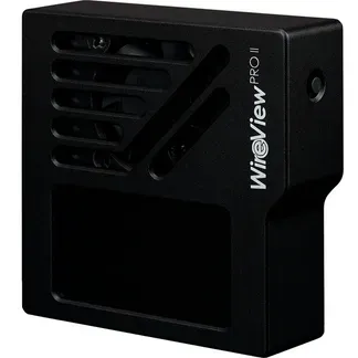 WireView Pro II, Sensor WireView Pro II, Sensor