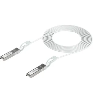 UniFi DAC Uplink Kabel UniFi DAC Uplink Kabel