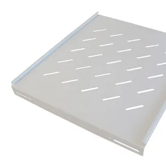 ALLNET 19″Wandgehäuse, zbh. Fachboden T425/B486/1HE, Lichtgrau, für SMC-Serie, ALLNET 19″Wandgehäuse, zbh. Fachboden T425/B486/1HE, Lichtgrau, für SMC-Serie,