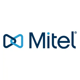 Mitel MiVoice Office 400 Analoge Endgerätekarte ETAB4 (4 x FXS) inkl. WA-2W Mitel MiVoice Office 400 Analoge Endgerätekarte ETAB4 (4 x FXS) inkl. WA-2W