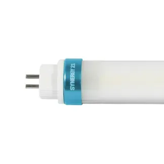 Synergy 21 LED Tube T5 SL Serie 120cm, neutralweiß Synergy 21 LED Tube T5 SL Serie 120cm, neutralweiß