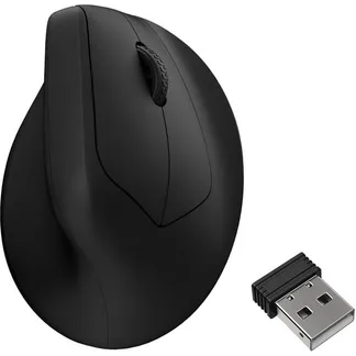 M5 Wireless 8K-Version, Maus M5 Wireless 8K-Version, Maus