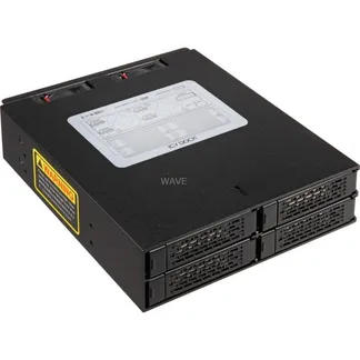 MB994SP-4SB-1, Wechselrahmen MB994SP-4SB-1, Wechselrahmen