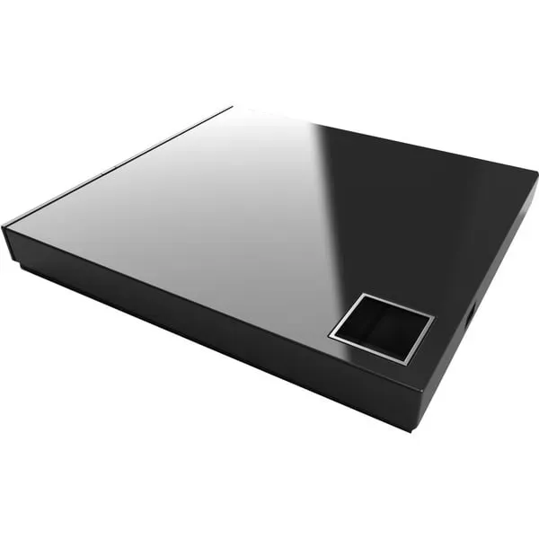ASUS SBC-06D2X-U Optisches Laufwerk Blu-Ray DVD Combo Schwarz ASUS SBC-06D2X-U Optisches Laufwerk Blu-Ray DVD Combo Schwarz