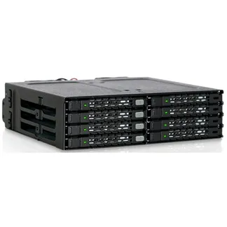 MB998IP-B, Einbaurahmen MB998IP-B, Einbaurahmen