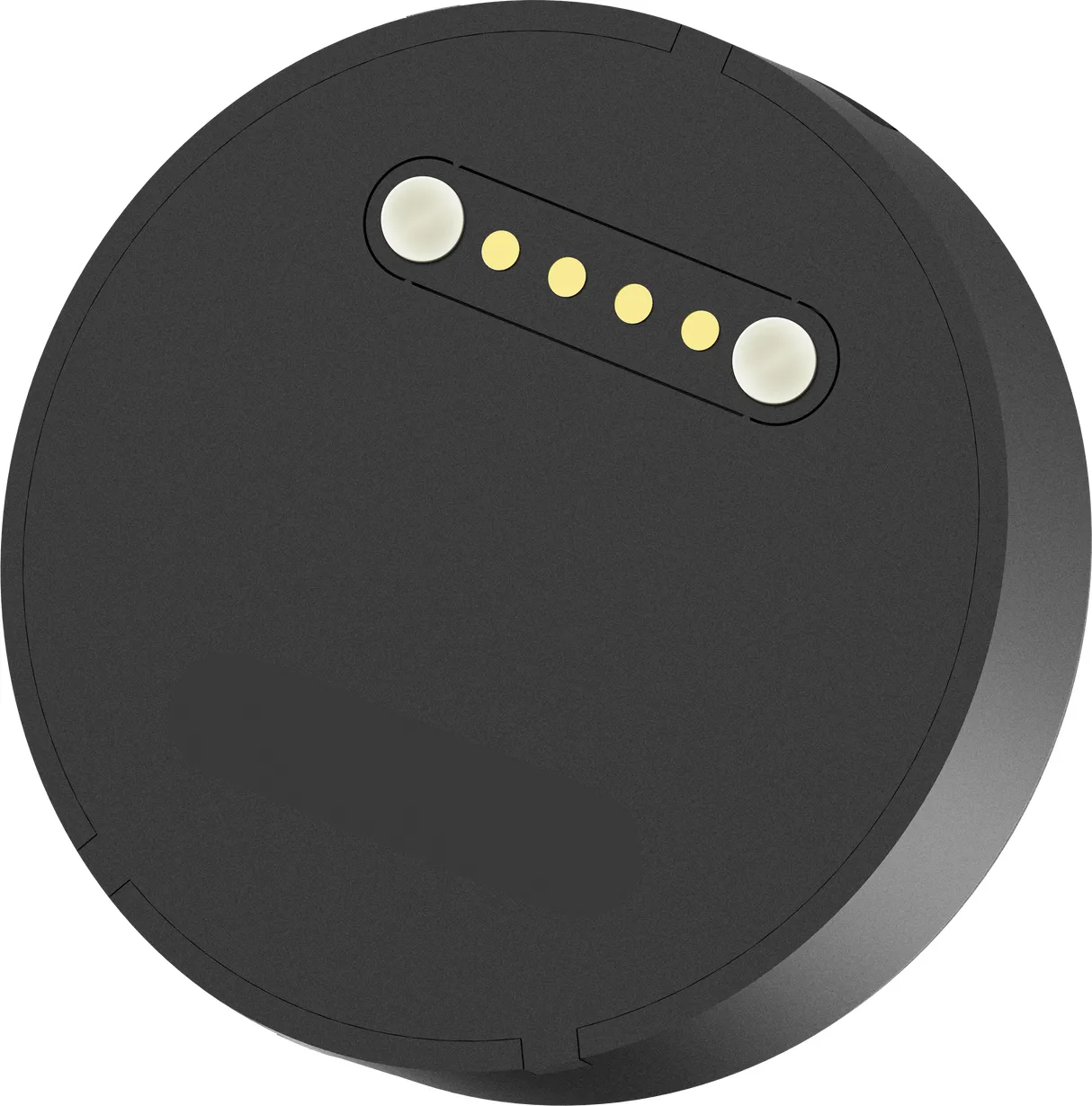 MSI S12-4301370-CLA Maus Gaming rechts RF Wireless + Bluetooth + USB Type-A Optisch 26000 DPI – Bild 6