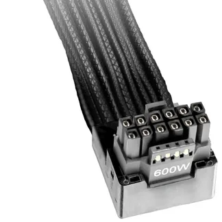 be quiet! CHR-7710 0,7 m be quiet! CHR-7710 0,7 m