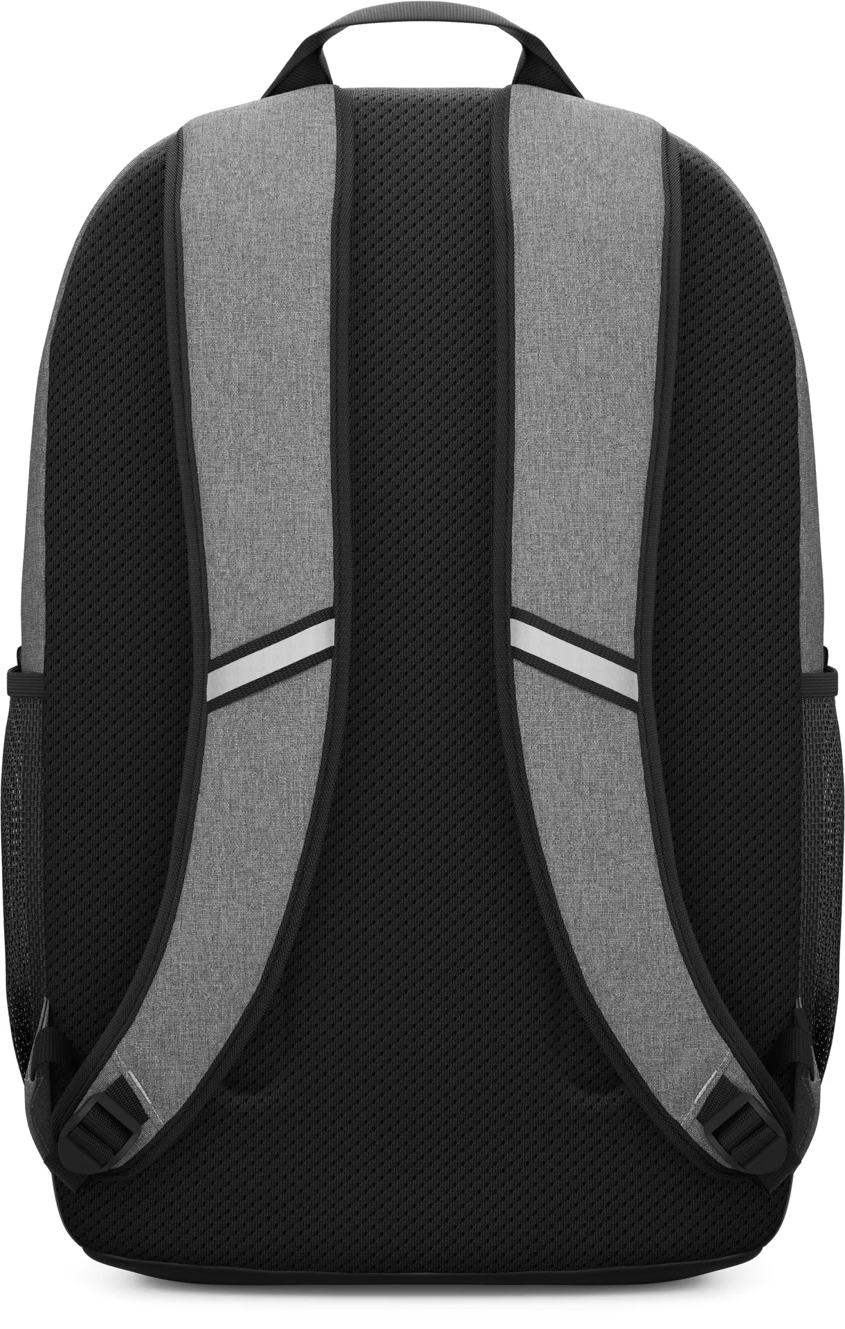 DELL CP5625G 40,6 cm (16") Rucksack Grau – Bild 3