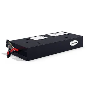 CyberPower USV, zbh. Ersatzakkupack für PR2200/3000ERTXL2UA(N)(C)(CN)/BP48VP2U03 CyberPower USV, zbh. Ersatzakkupack für PR2200/3000ERTXL2UA(N)(C)(CN)/BP48VP2U03