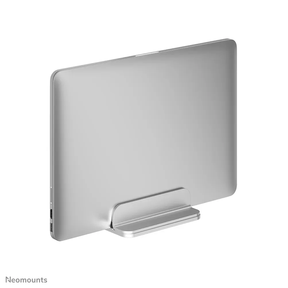 Neomounts NSLS300SILVER Laptop-Halterung 11-17" - universal – Bild 7