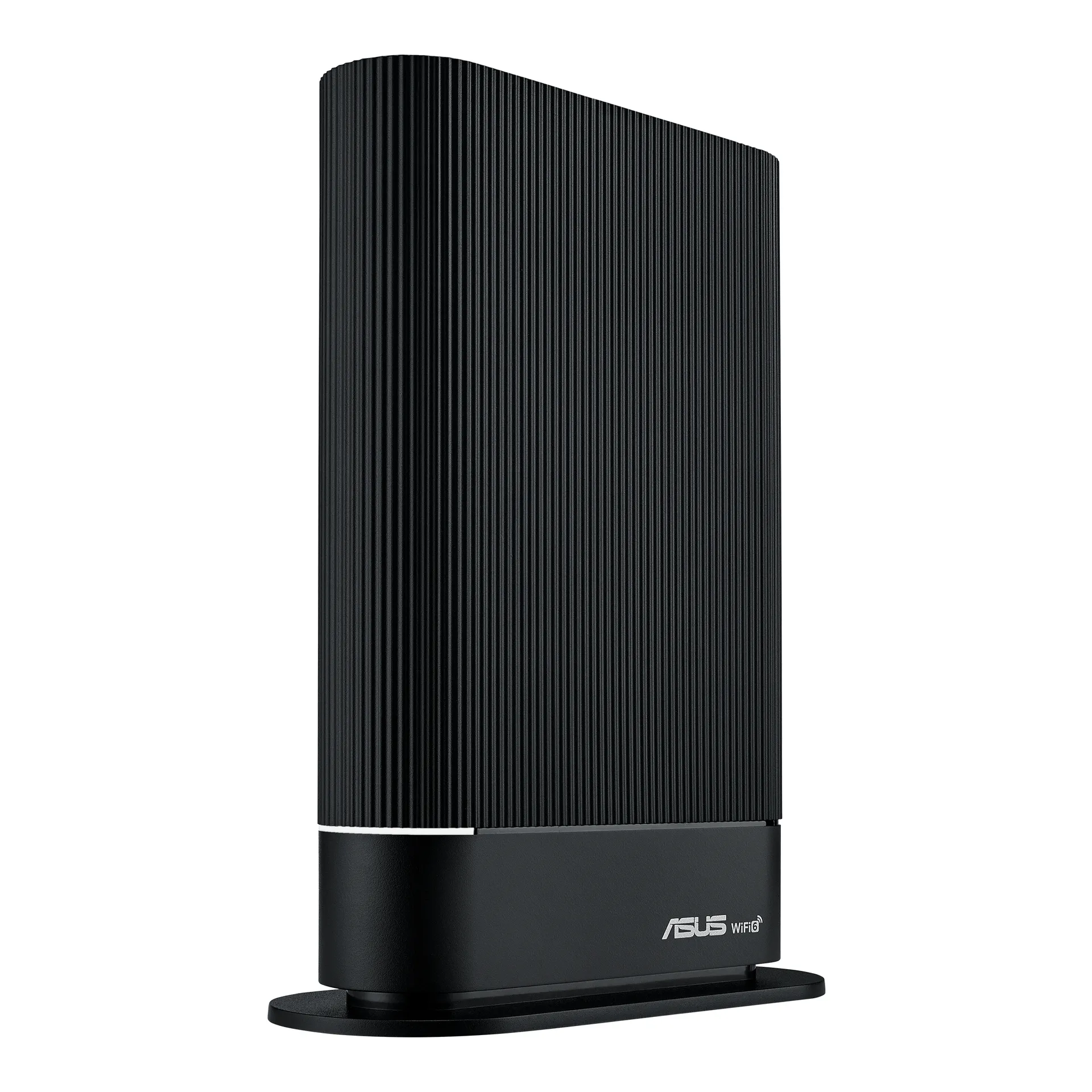 ASUS RT-AX59U WLAN-Router Gigabit Ethernet Dual-Band (2,4 GHz/5 GHz) Schwarz ASUS RT-AX59U WLAN-Router Gigabit Ethernet Dual-Band (2,4 GHz/5 GHz) Schwarz