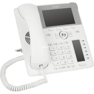 D785, VoIP-Telefon D785, VoIP-Telefon