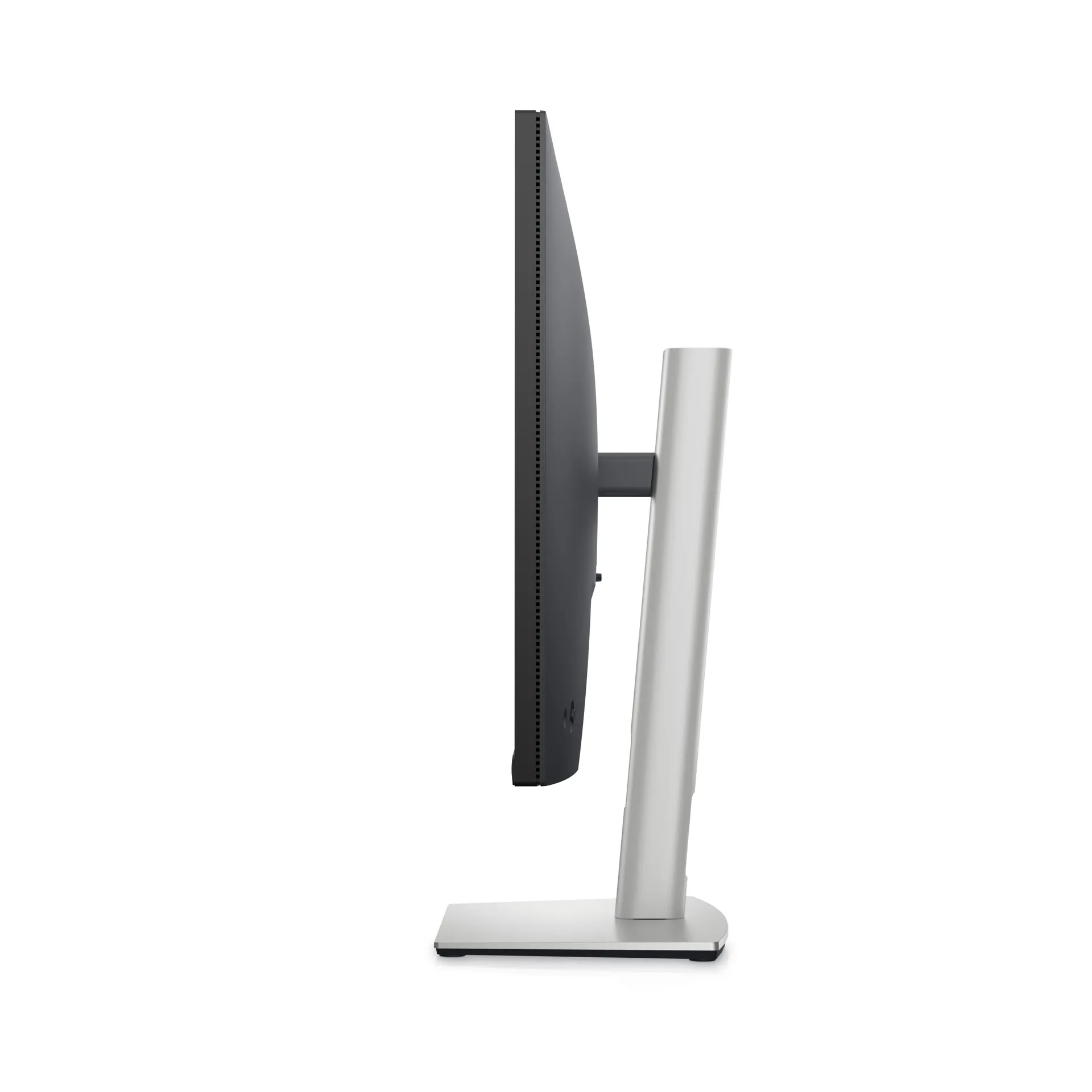 DELL P Series 27-4K-USB-C-Hub-Monitor – P2723QE – Bild 3