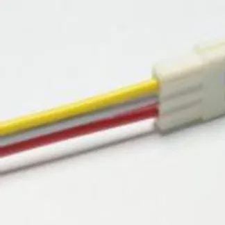 Synergy 21 LED Flex Strip zub. IP20 (SL) 10mm Synergy 21 LED Flex Strip zub. IP20 (SL) 10mm