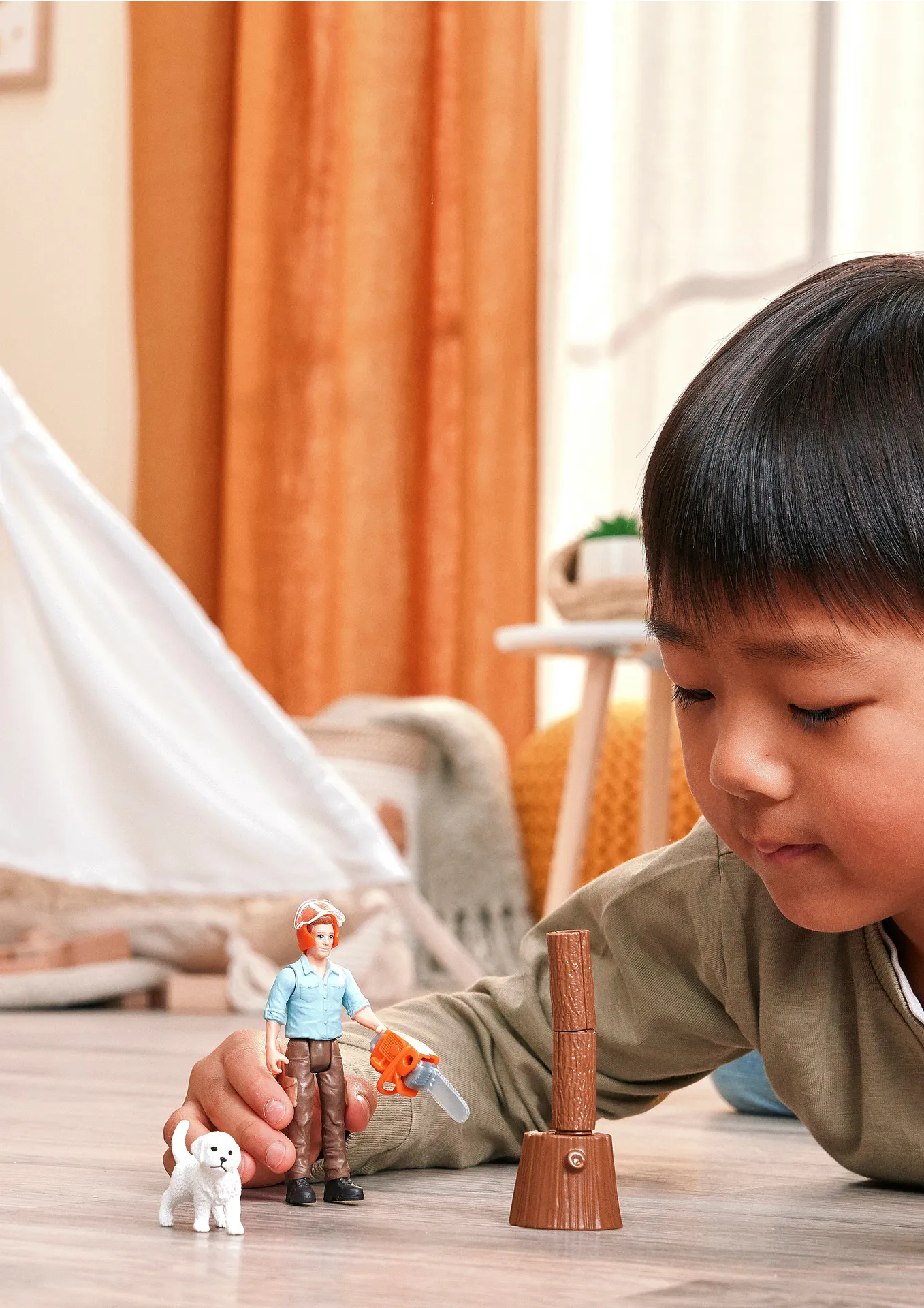 schleich 81475 Kinderspielzeugfigur schleich 81475 Kinderspielzeugfigur