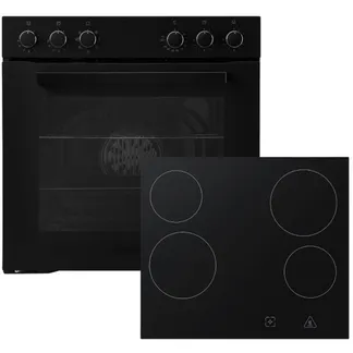 HS2001MS-26, Herdset HS2001MS-26, Herdset