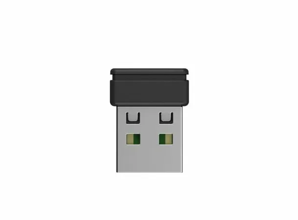 CHERRY KW 3000 – Bild 3