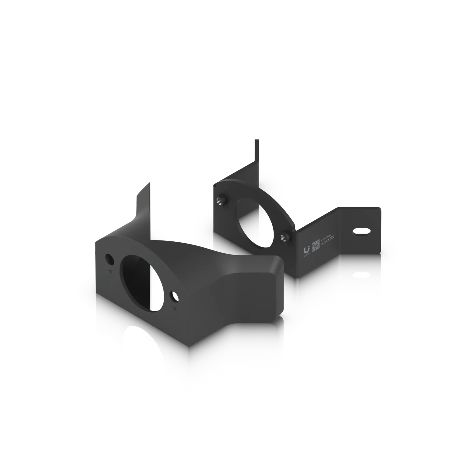 Ubiquiti UniFi G5 PTZ Corner Mount • accessory • black • UACC-G5-PTZ-CM-B – Bild 2