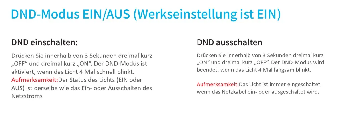 MiBoxer FUTC13 LED Garten Lampe (Wallwasher) 100W RGB-WW (RGB-CCT) mit Funk und WLAN IP66 2,4 GHz HF – Bild 4