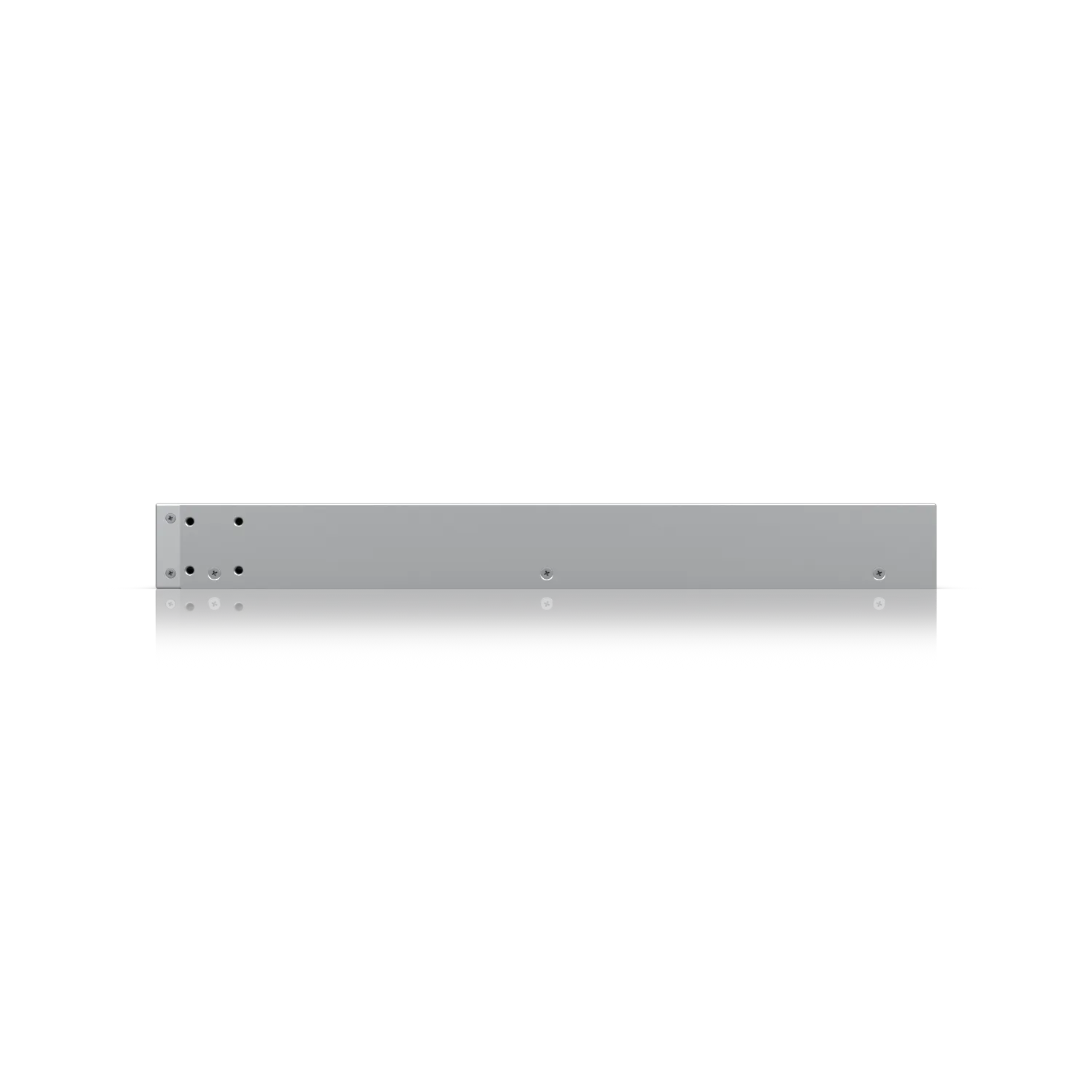 Ubiquiti Switch full managed Layer3 52 Port • 48x GbE • PoE Budget 600W • 8xPoE bt • 40xPoE at • 4x SFP+ • 19" • UniFi • USW-Pro-48-POE – Bild 4