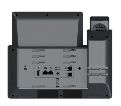 Grandstream SIP GRP-2670 Professional Business – Bild 2