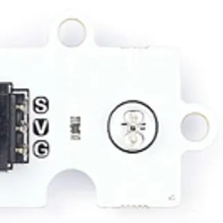 ELECFREAKS Lichtsensor – Octopus ELECFREAKS Lichtsensor – Octopus