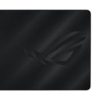 ASUS ROG Sheath II XXL Gaming-Mauspad Schwarz ASUS ROG Sheath II XXL Gaming-Mauspad Schwarz