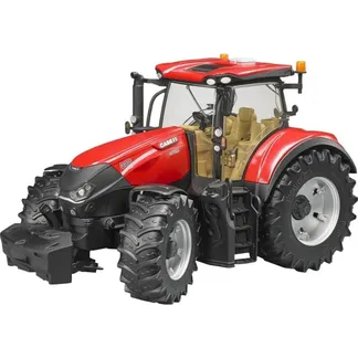 Case IH Optum 300 CVX, Modellfahrzeug Case IH Optum 300 CVX, Modellfahrzeug