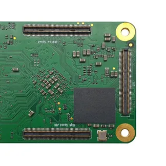 Radxa CM3 Model A Rock3 RK3566 Compute module 4GB RAM /32GB EMMC, Wifi+BT, RM116-D4E32W2 Radxa CM3 Model A Rock3 RK3566 Compute module 4GB RAM /32GB EMMC, Wifi+BT, RM116-D4E32W2