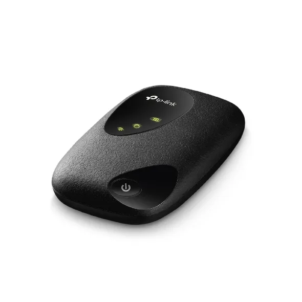 TP-Link M7200 Mobiler 4G/LTE-WLAN-Router – Bild 4