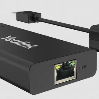 /Yealink MSFT – USB2CAT5E-EXT USB Extender /Yealink MSFT – USB2CAT5E-EXT USB Extender