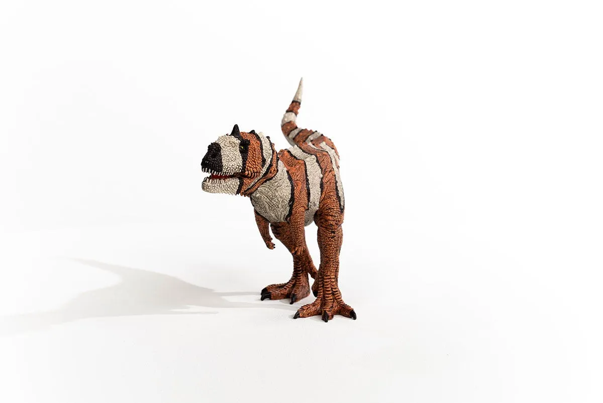 schleich Dinosaurs 15032 Kinderspielzeugfigur – Bild 3