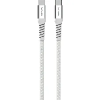 USB 2.0 Kabel, USB-C Stecker > USB-C Stecker 48V / 5A USB 2.0 Kabel, USB-C Stecker > USB-C Stecker 48V / 5A