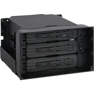 flexiDOCK MB830SP-B, Wechselrahmen flexiDOCK MB830SP-B, Wechselrahmen