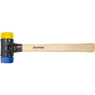 Schonhammer Safety weich / mittelhart Schonhammer Safety weich / mittelhart