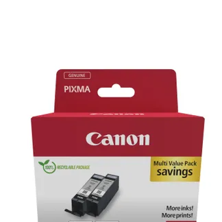 Canon PGI-570XL Twin Pack Canon PGI-570XL Twin Pack