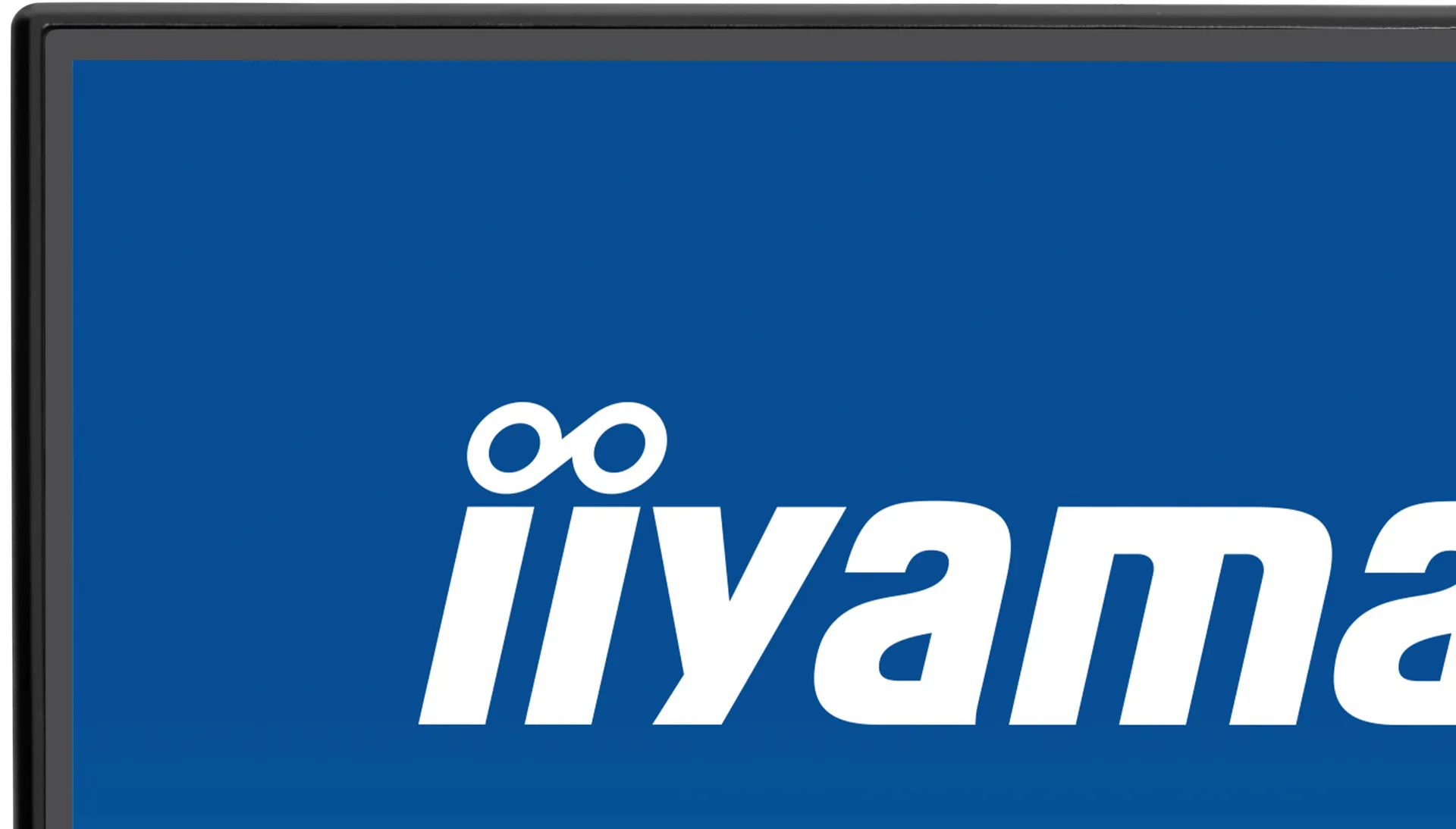 iiyama ProLite 27" IPS Full-HD-Panel mit 4-seitigem Slim-Bezel und Energieeffizienzklasse B – Bild 6