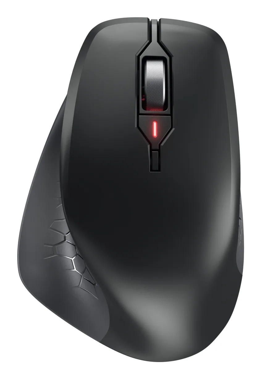 CHERRY STREAM DESKTOP COMFORT – Bild 6