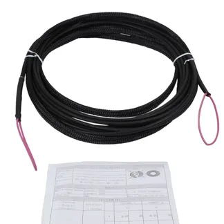 LWL-Kabel, Trunkkabel U-DQ(ZN)BH 8G 50/125, LC/LC OM4 30m, Ring, Synergy21 LWL-Kabel, Trunkkabel U-DQ(ZN)BH 8G 50/125, LC/LC OM4 30m, Ring, Synergy21