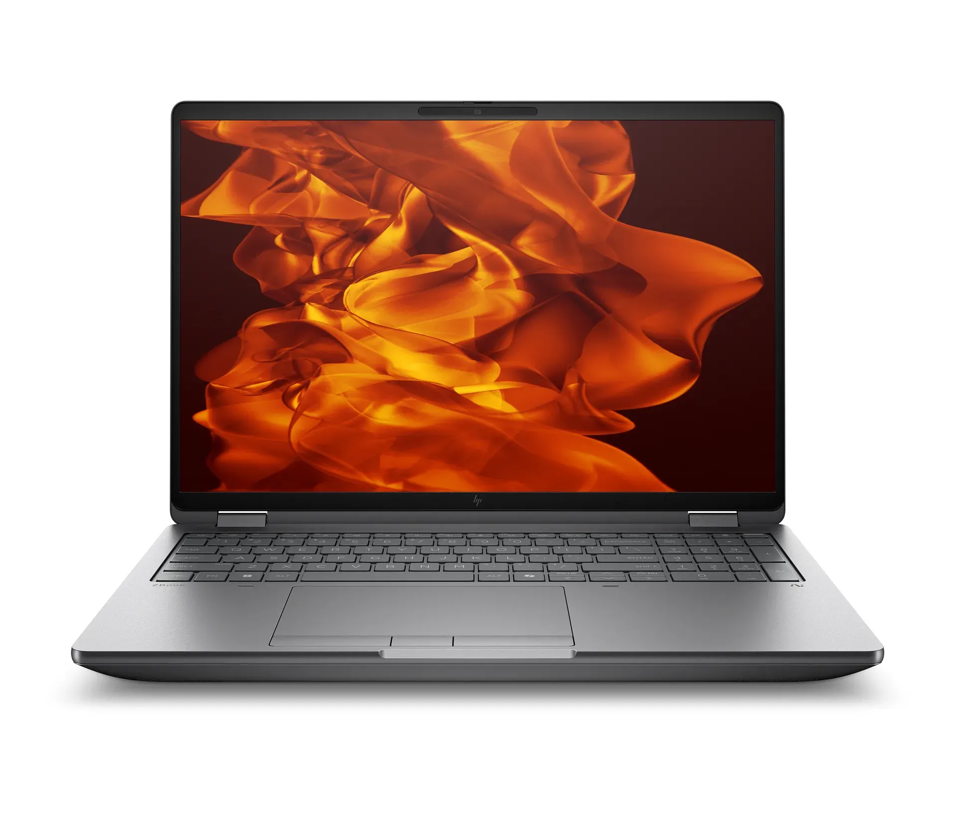 HP ZBook Fury G1i Intel Core Ultra 7 255HX 40,6 cm (16″) WUXGA 32 GB DDR5-SDRAM 1 TB SSD NVIDIA RTX PRO 1000 Blackwell Wi-Fi 7 (802.11be) Windows 11 Pro AI Workstation, AI PC Silber HP ZBook Fury G1i Intel Core Ultra 7 255HX 40,6 cm (16″) WUXGA 32 GB DDR5-SDRAM 1 TB SSD NVIDIA RTX PRO 1000 Blackwell Wi-Fi 7 (802.11be) Windows 11 Pro AI Workstation, AI PC Silber