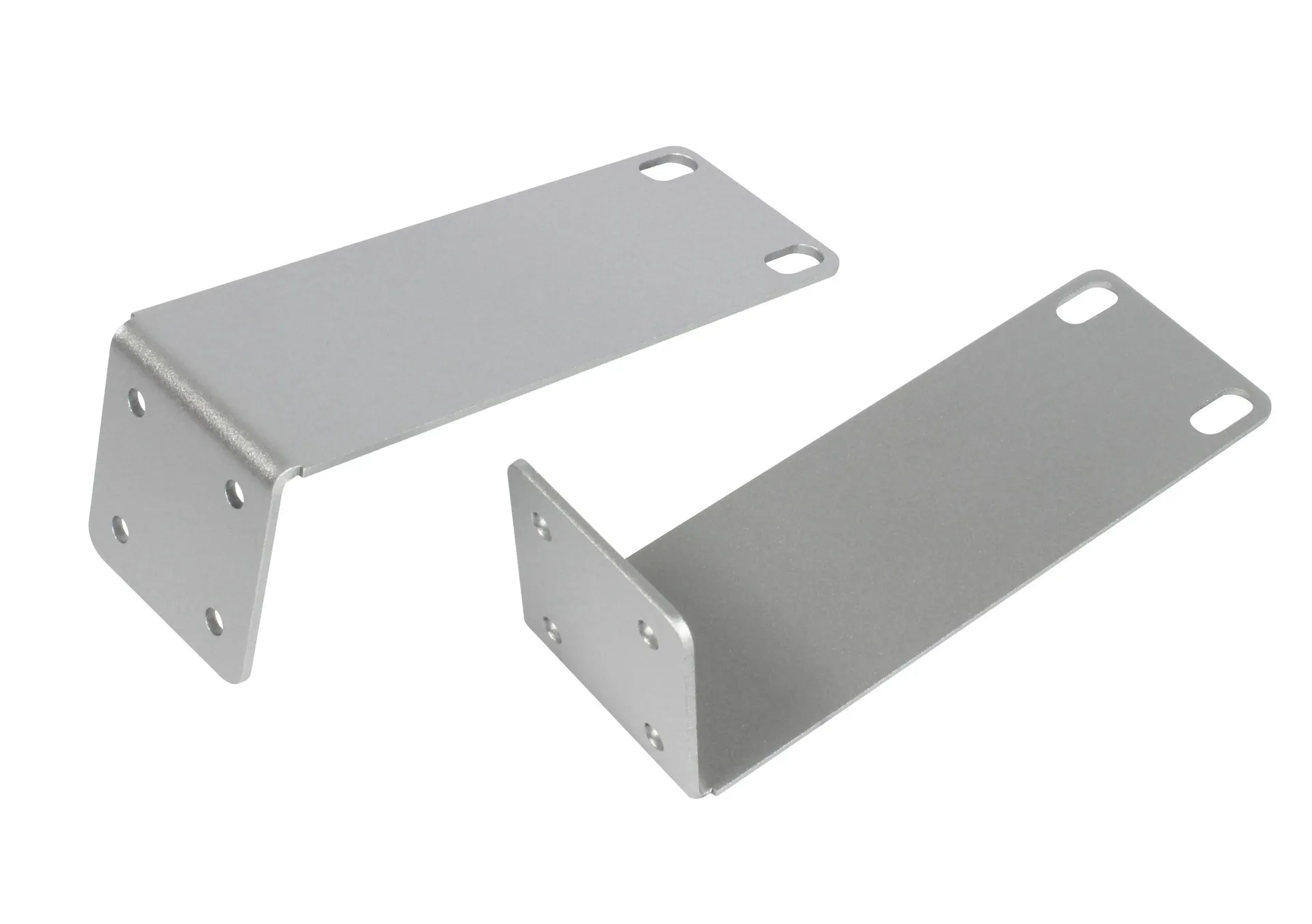 US-8-150 RMKIT accessory supplier Silver US-8-150 RMKIT accessory supplier Silver