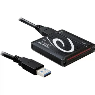 USB 3.0 Card Reader All in 1, Kartenleser USB 3.0 Card Reader All in 1, Kartenleser