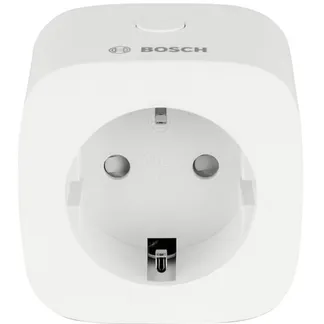 Smart Home Zwischenstecker Kompakt (BSP-FZ2), Schaltsteckdose Smart Home Zwischenstecker Kompakt (BSP-FZ2), Schaltsteckdose