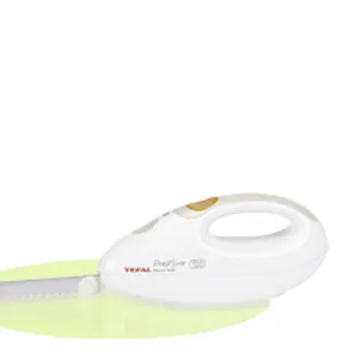 Tefal 8523 Prep’Line elektr. Messer 8523 Tefal 8523 Prep’Line elektr. Messer 8523