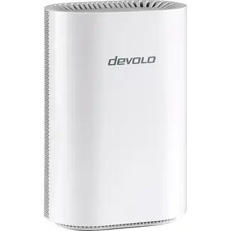 WiFi 7 Mesh BE6500 Extension, Router WiFi 7 Mesh BE6500 Extension, Router