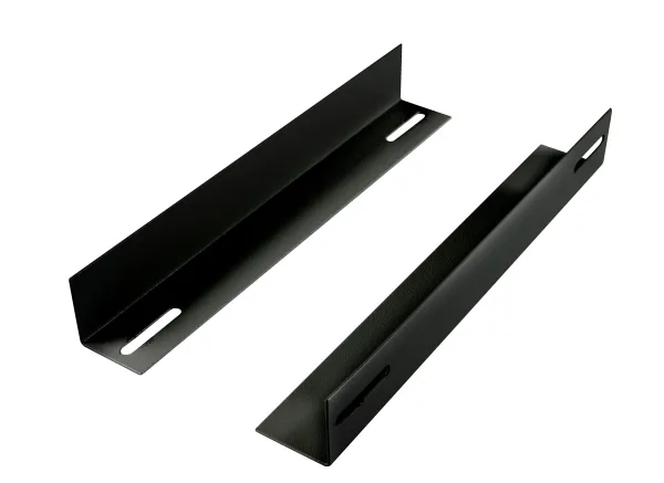 ALLNET 19″Wandgehäuse, zbh. L-Schiene T275mm, Schwarz, für SMC64xx-Serie, ALLNET 19″Wandgehäuse, zbh. L-Schiene T275mm, Schwarz, für SMC64xx-Serie,