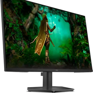 DELL SE2725HG Computerbildschirm 68,6 cm (27″) 1920 x 1080 Pixel Full HD LCD Schwarz DELL SE2725HG Computerbildschirm 68,6 cm (27″) 1920 x 1080 Pixel Full HD LCD Schwarz