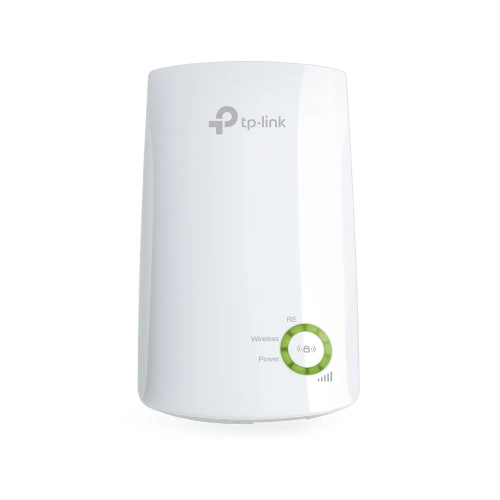 TP-Link 300Mbit/s-WLAN-Repeater – Bild 3