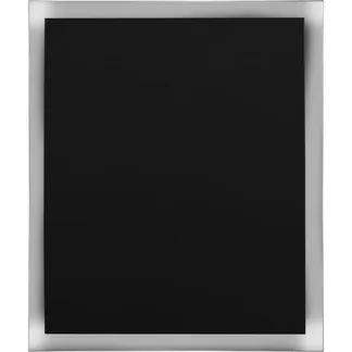 Kapton Insulation Sheet, Aufkleber Kapton Insulation Sheet, Aufkleber